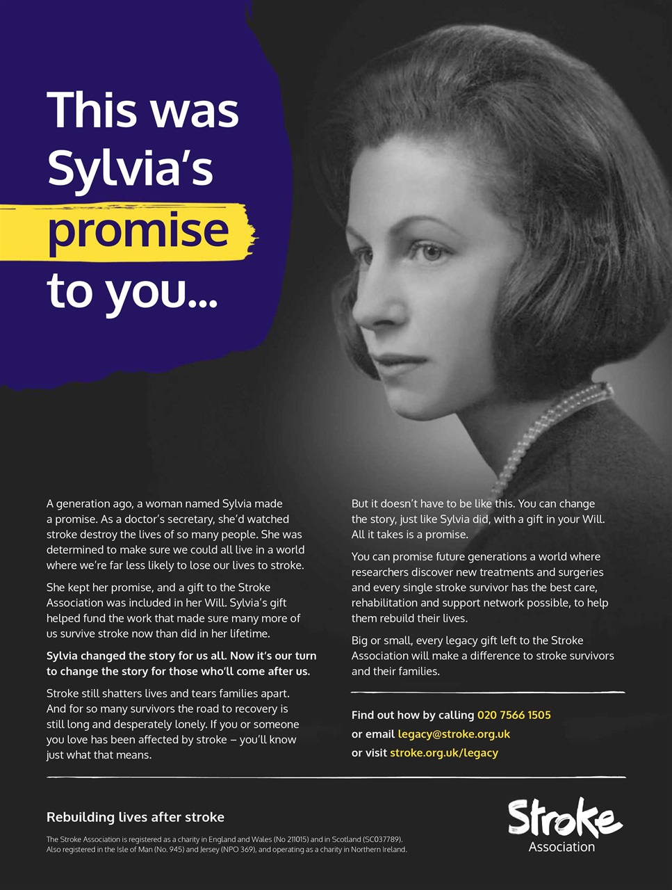 BBC Science Focus Magazine Preview Pages