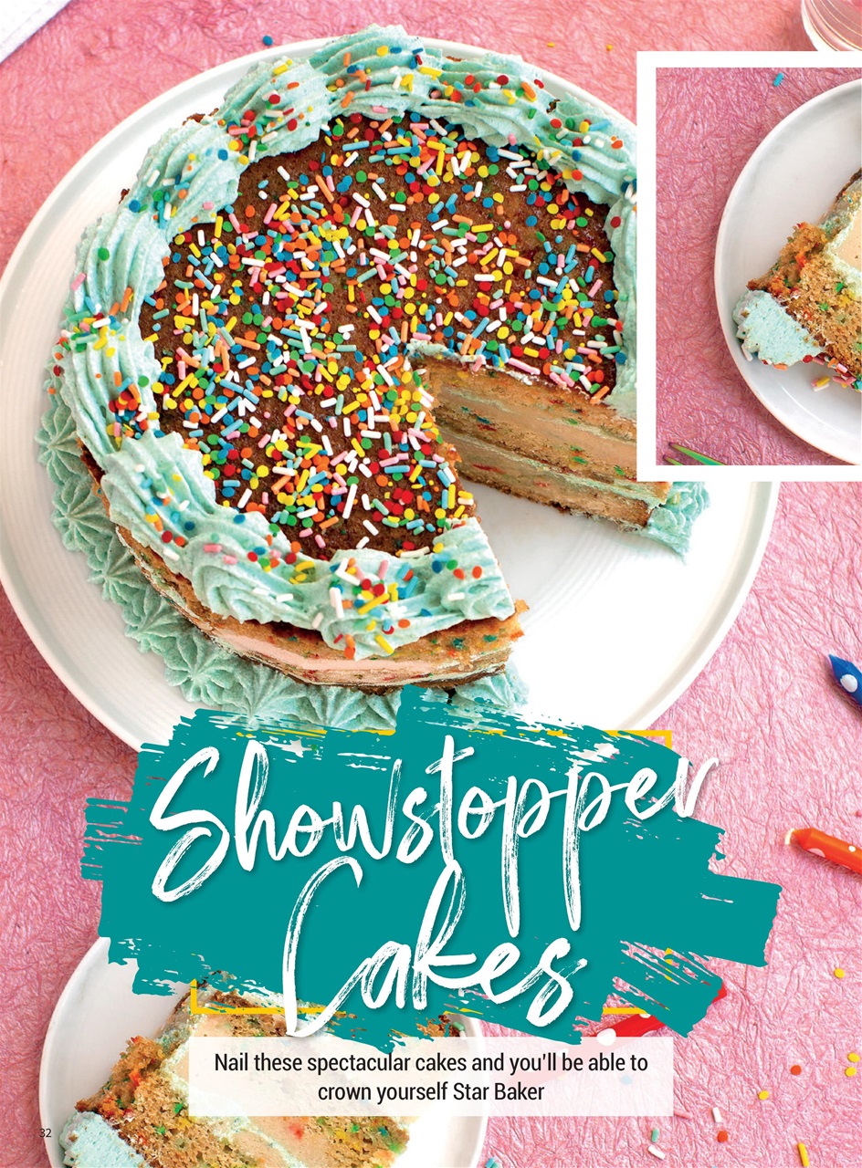 PlantBased Preview Pages