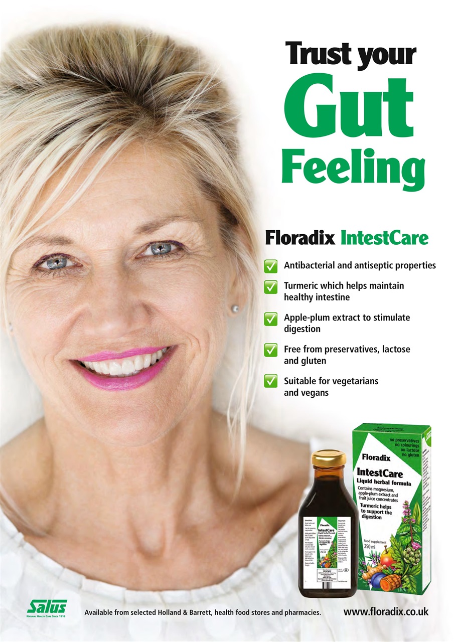 Platinum Preview Pages