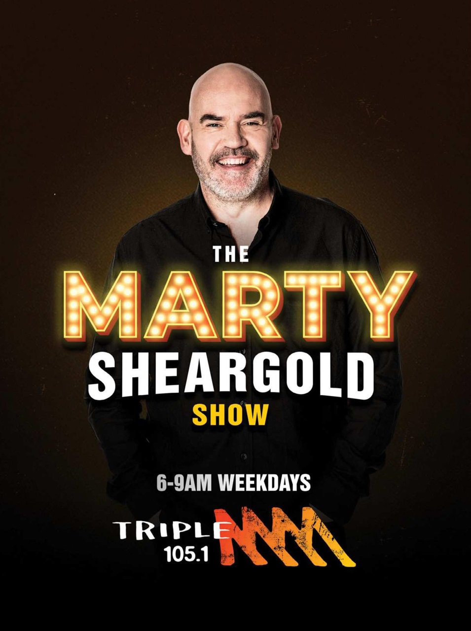 JUST TRUCKS Preview Pages