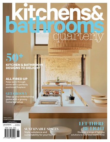 JUL 21 issue JUL 21