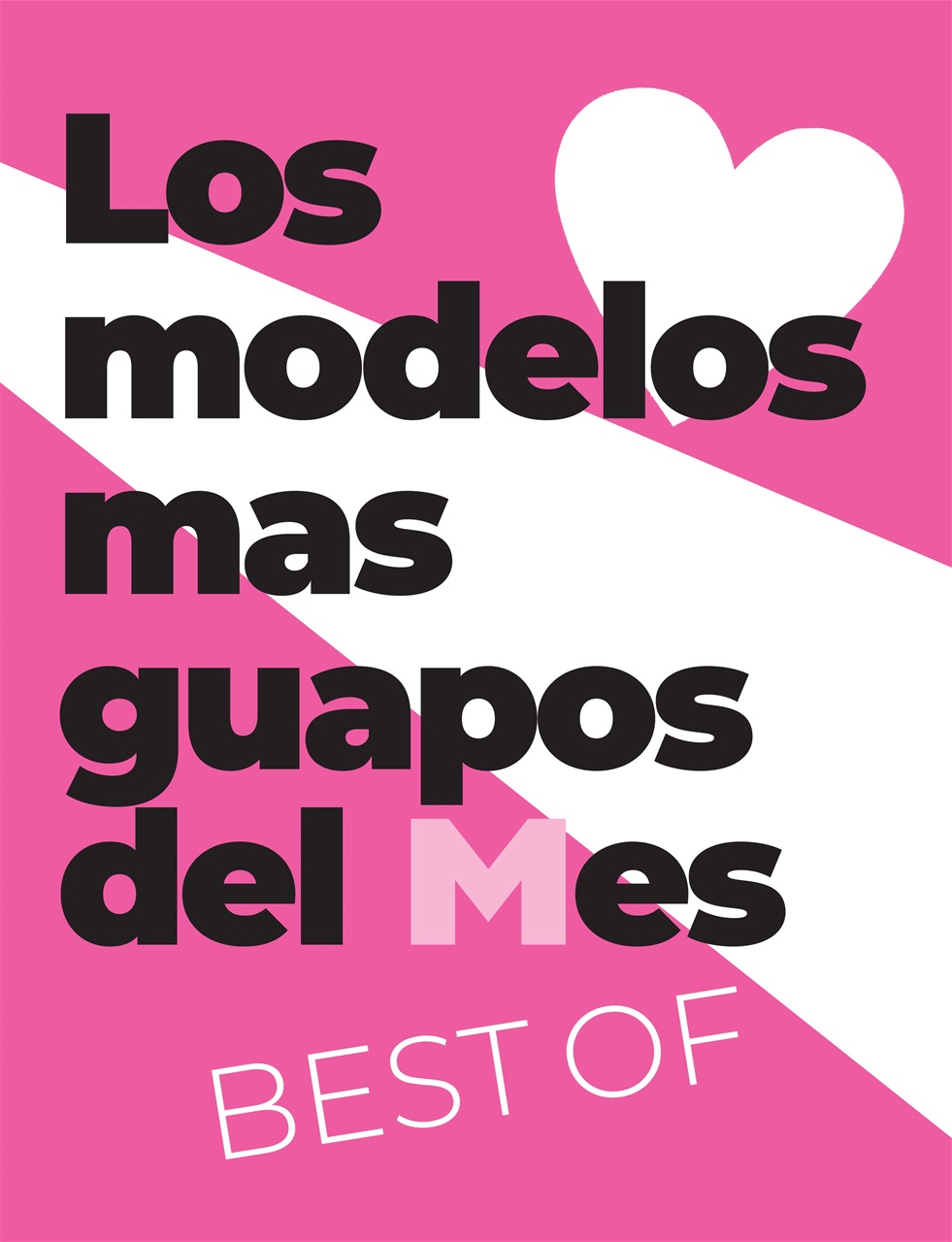 MMenEspañol Preview Pages