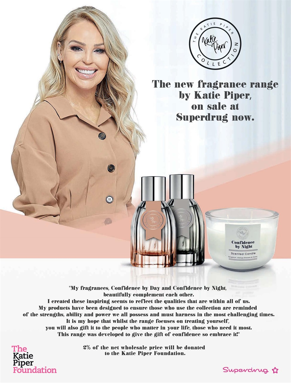 Psychologies Preview Pages