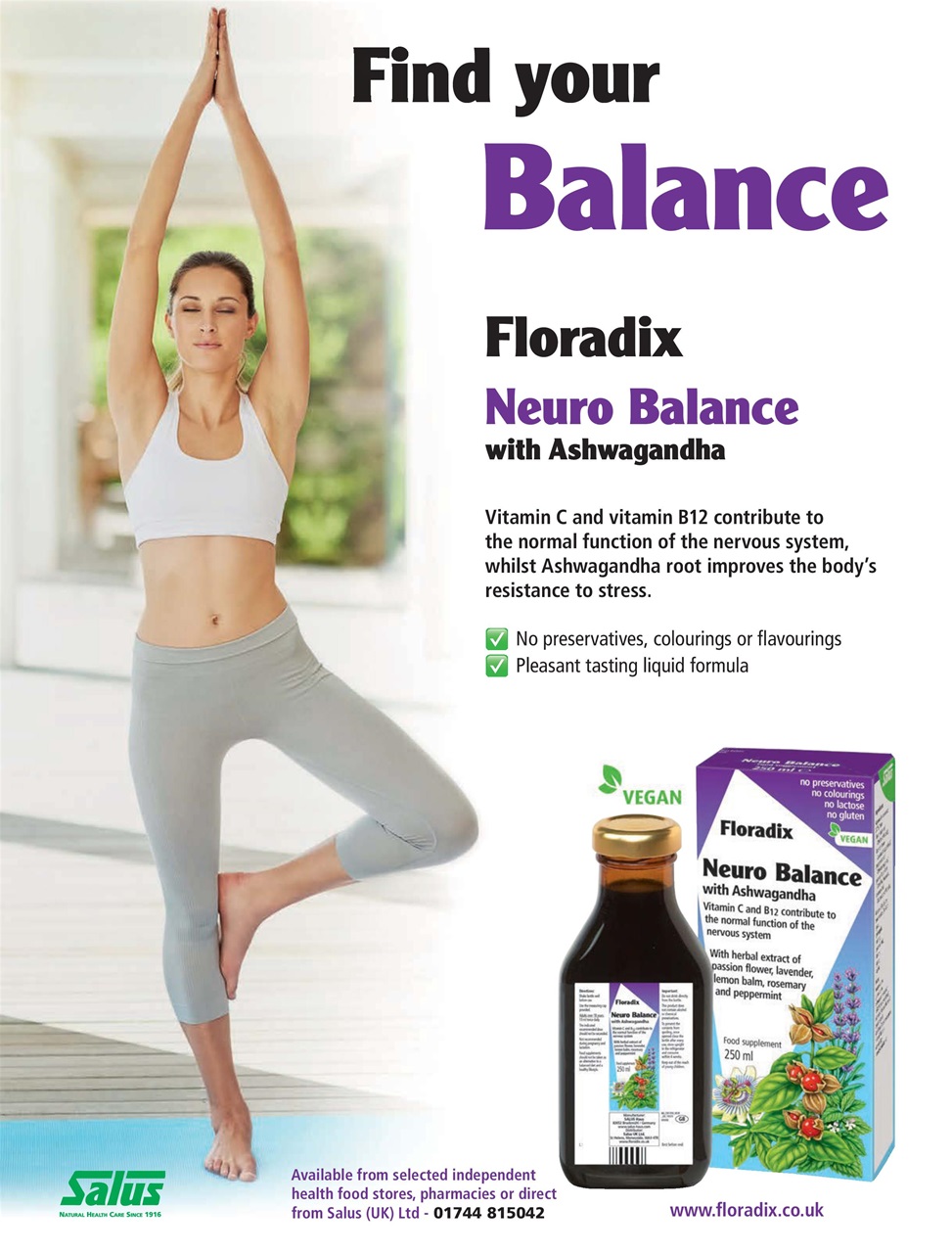 Psychologies Preview Pages