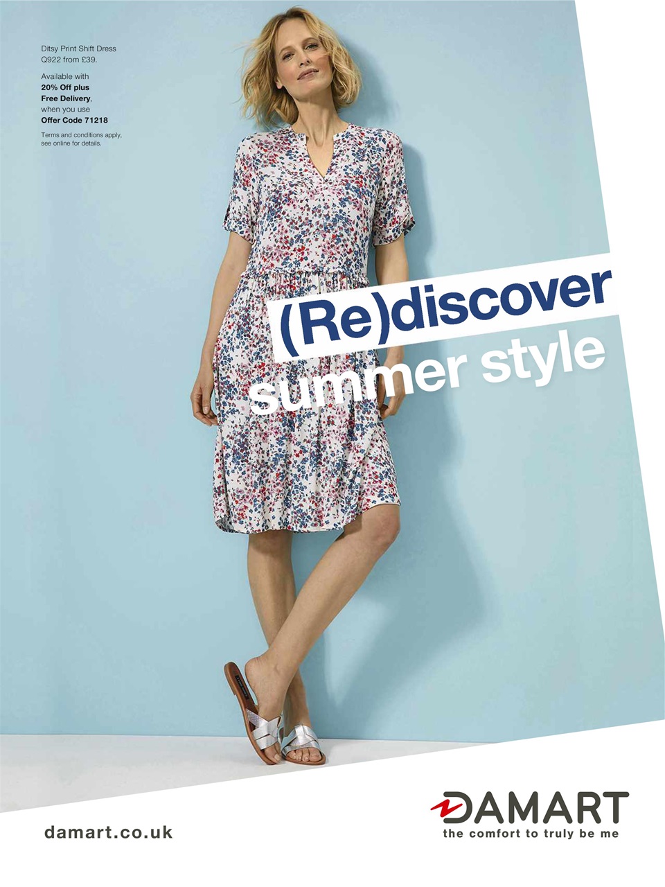 Radio Times Preview Pages