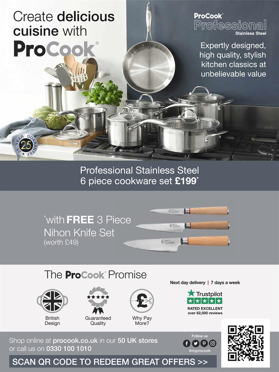 Radio Times Preview Pages