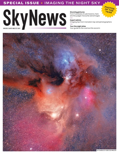 SkyNews issue 