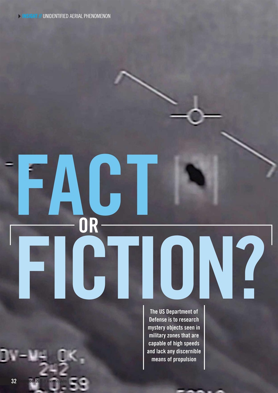 Combat Aircraft Journal Preview Pages