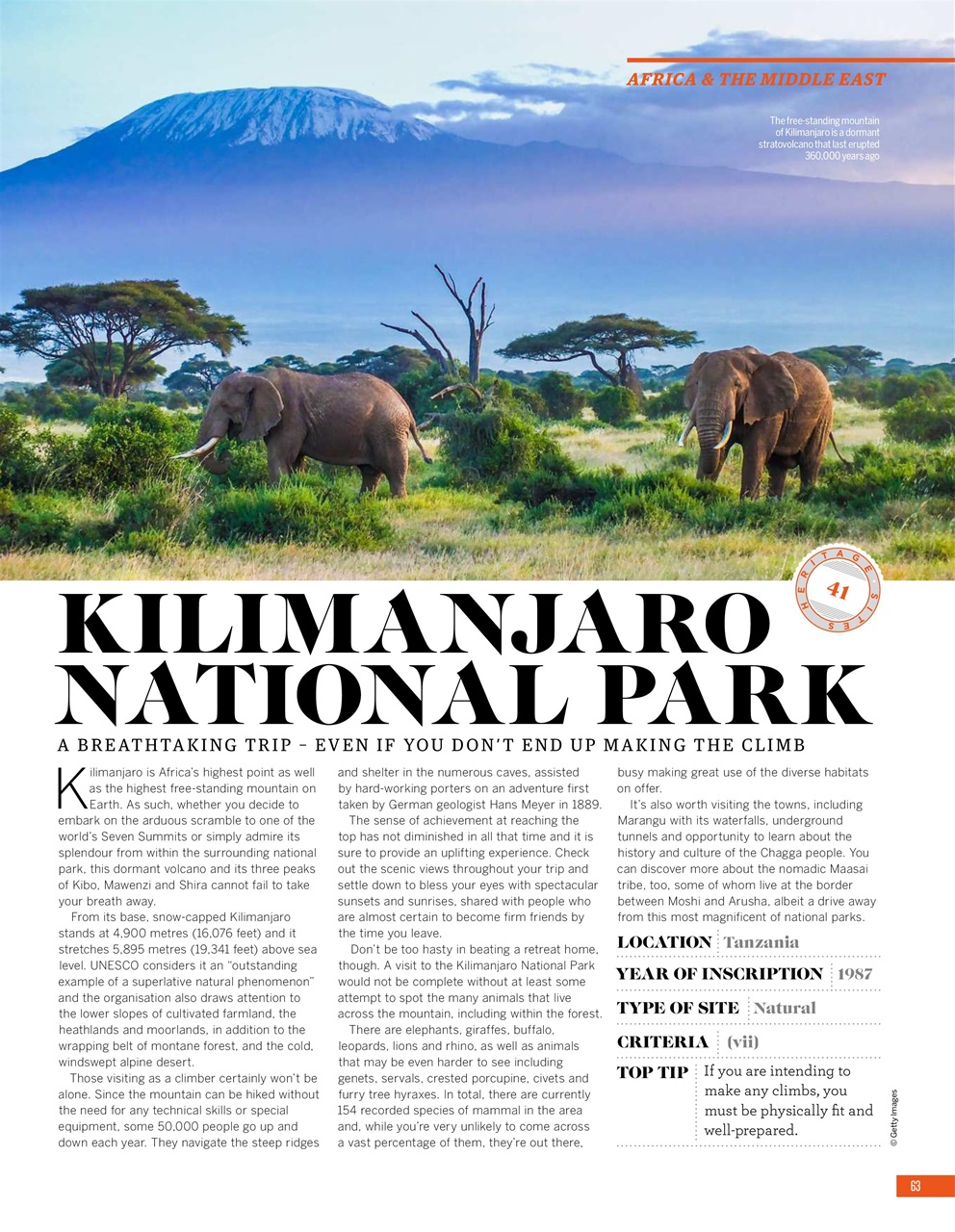 Misc Bookazine Preview Pages