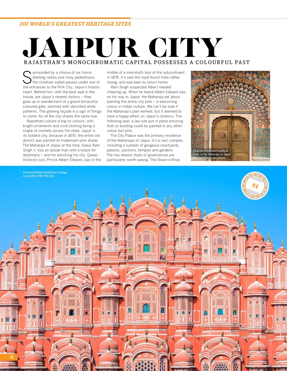 Misc Bookazine Preview Pages