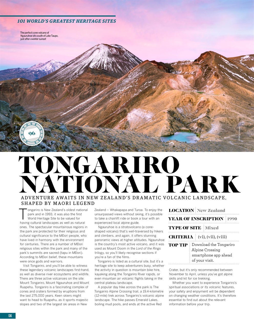 Misc Bookazine Preview Pages