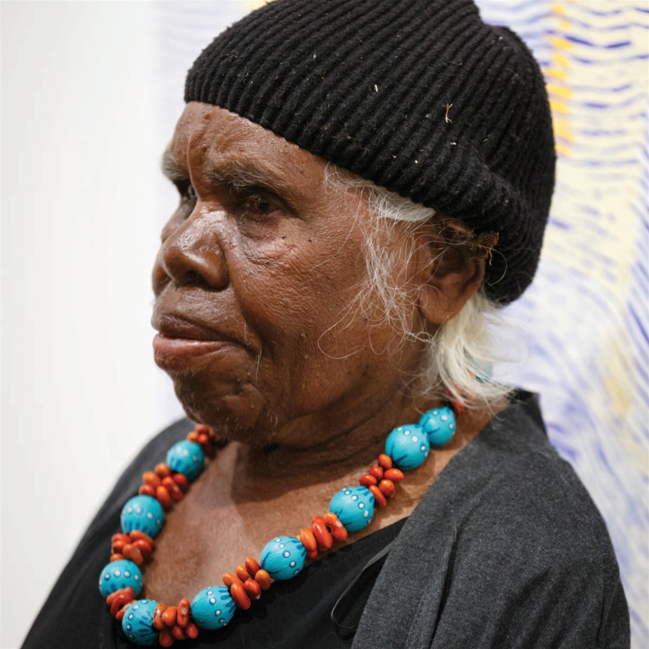 Art Collector Preview Pages