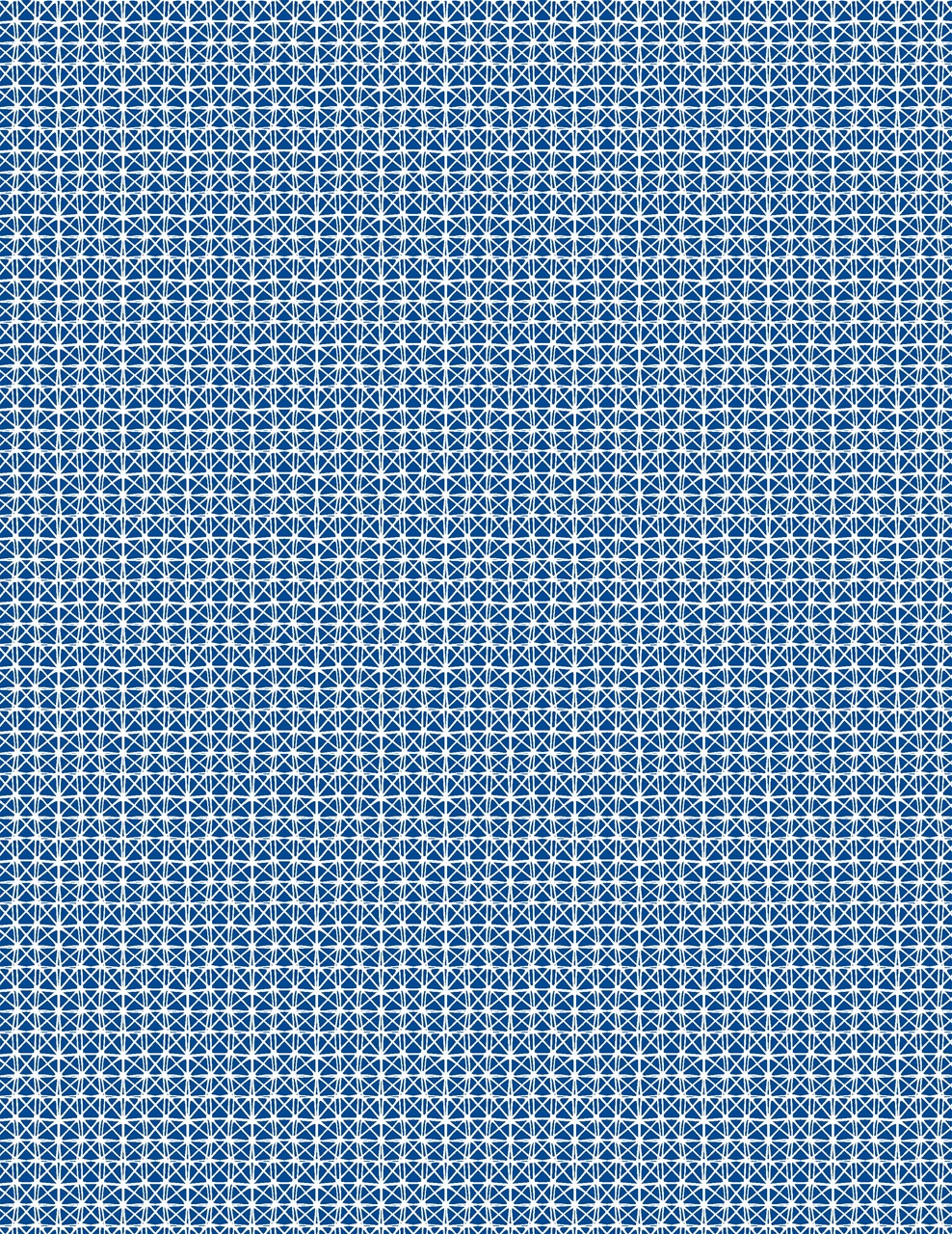 Storytime Preview Pages