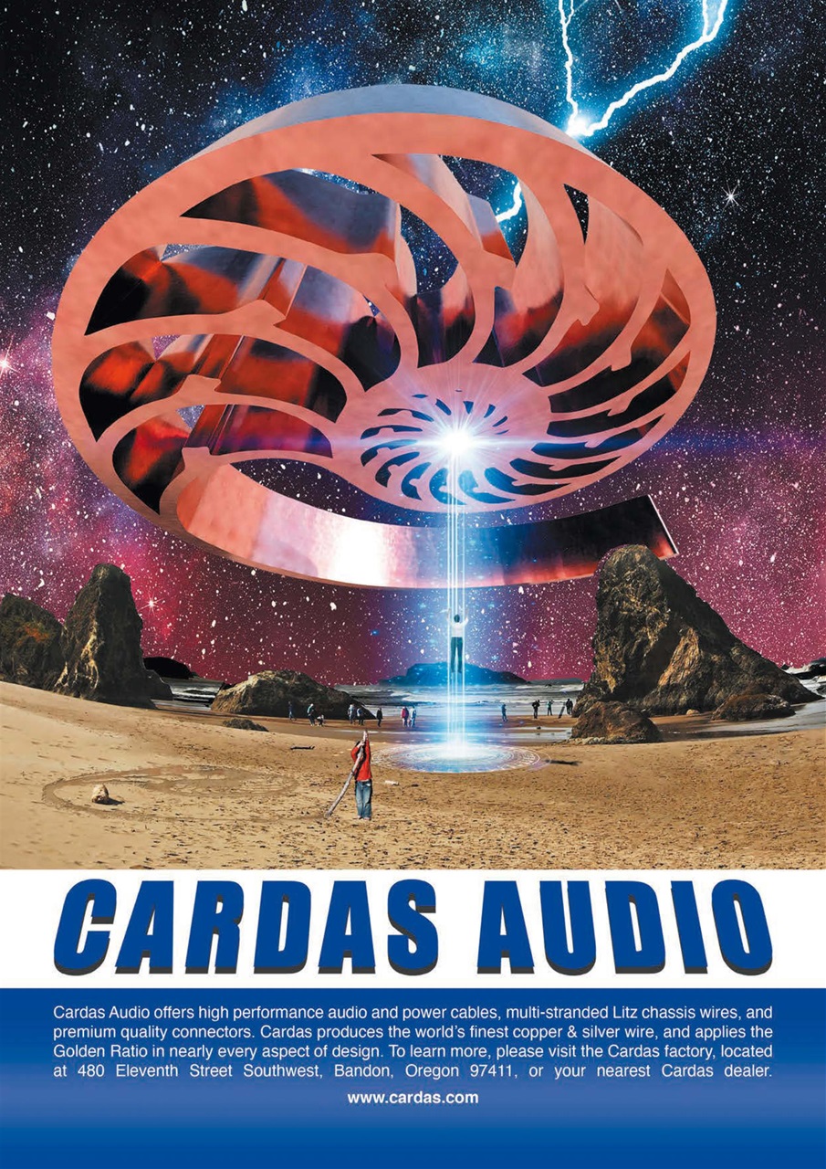 hi-fi+ Global Network Preview Pages