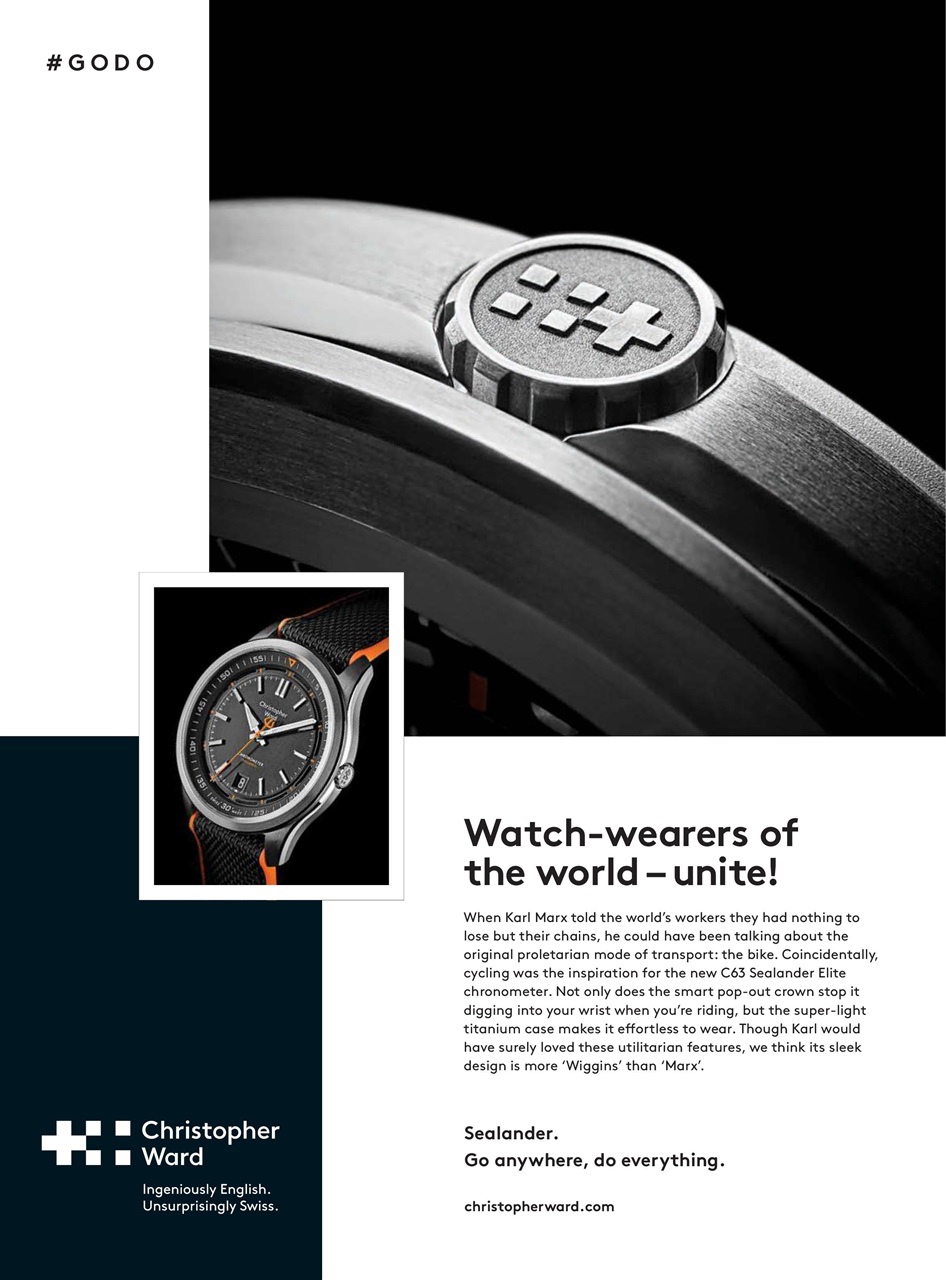 Rolls-Royce & Bentley Driver Preview Pages