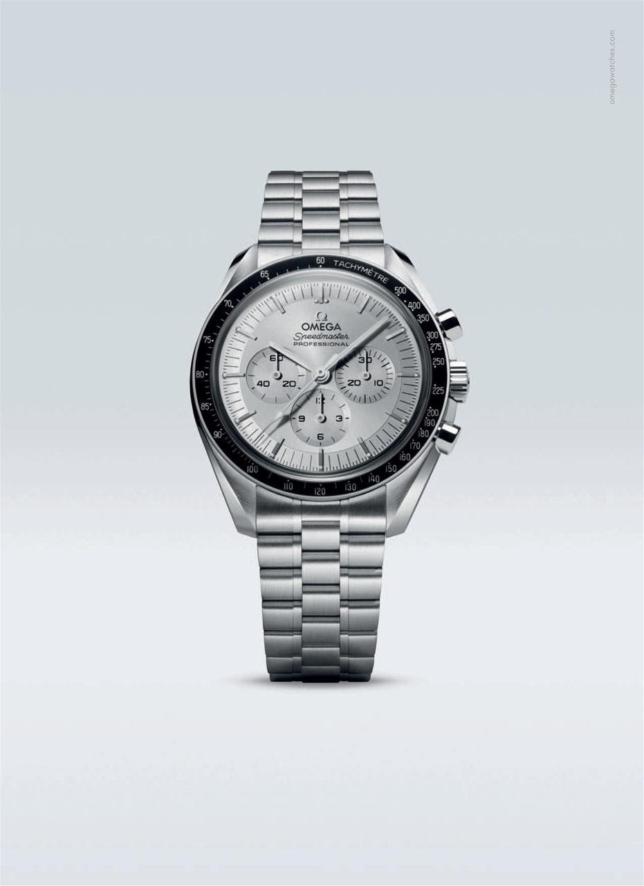 Robb Report Australia & New Zealand Preview Pages