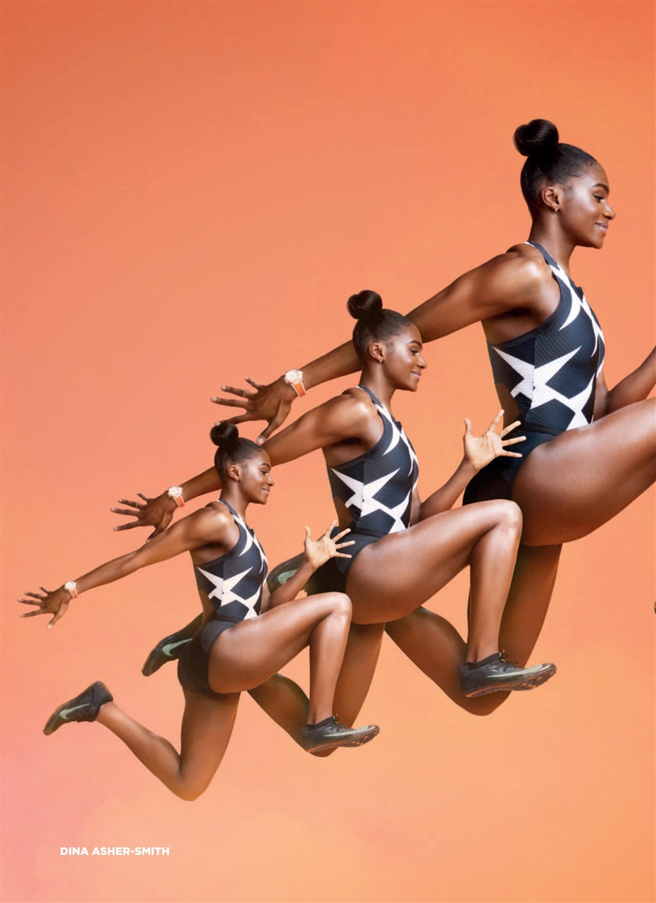 Robb Report Australia & New Zealand Preview Pages