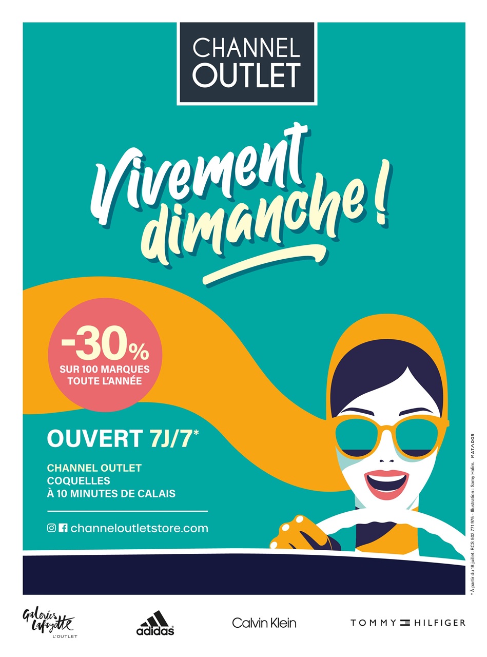 France Today Preview Pages