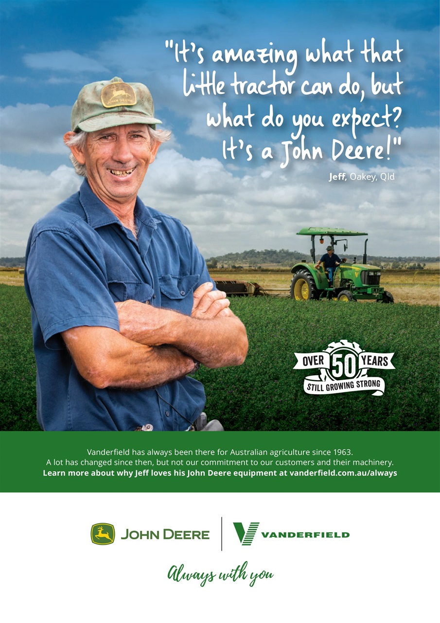 Small Farms Preview Pages