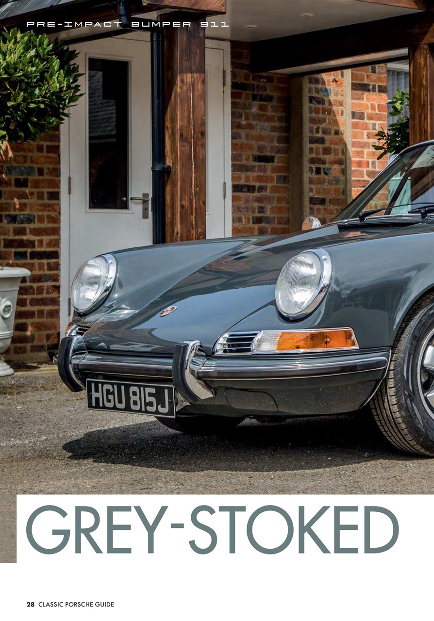 Aviation Specials Preview Pages