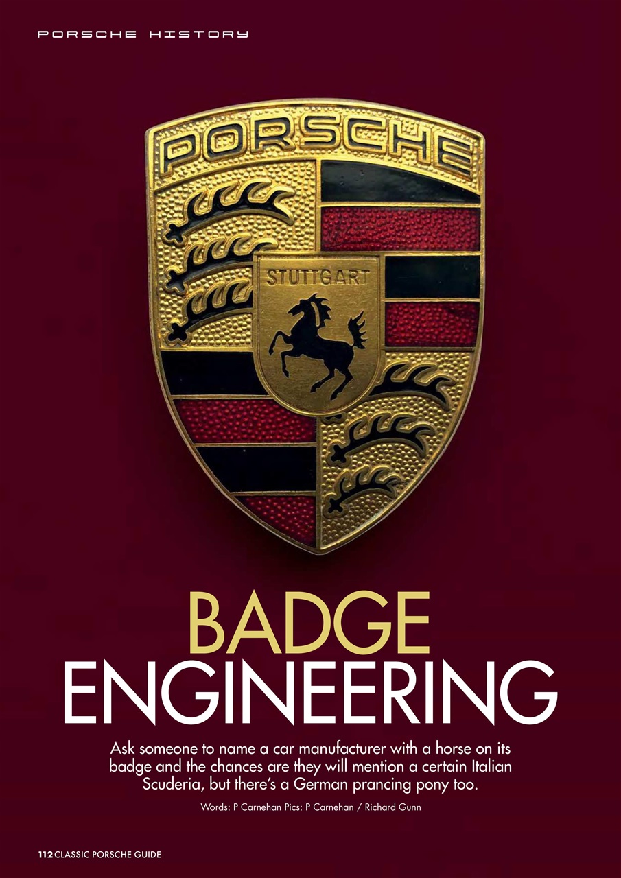 Aviation Specials Preview Pages