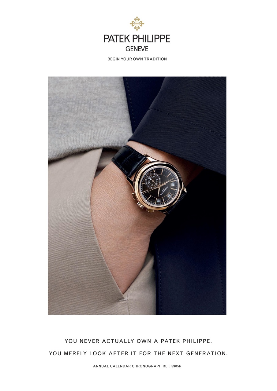 Scottish Field Preview Pages