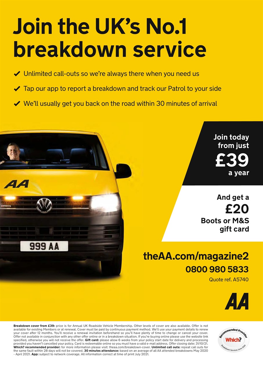 My Weekly Preview Pages