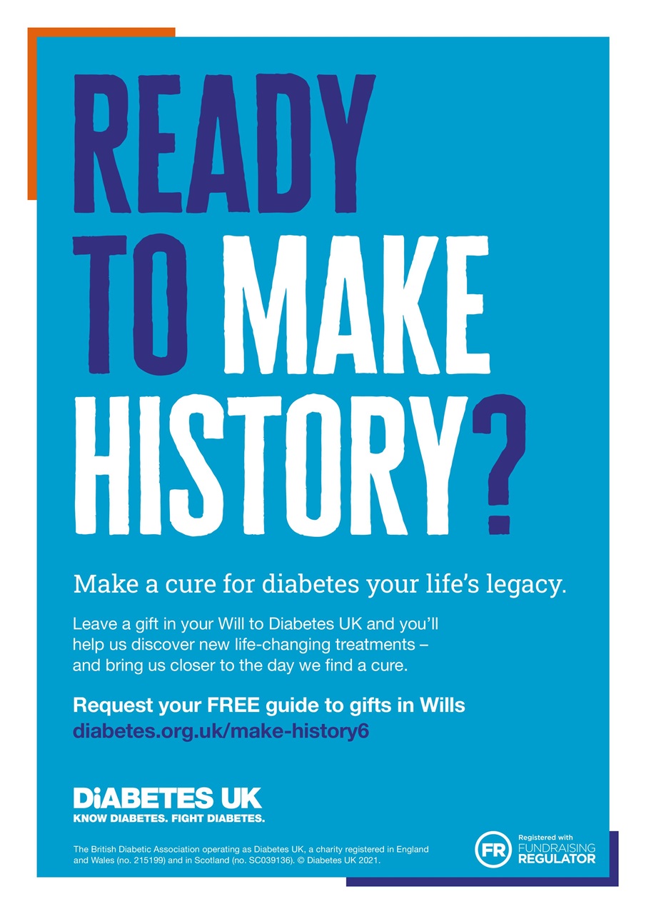 My Weekly Special Preview Pages