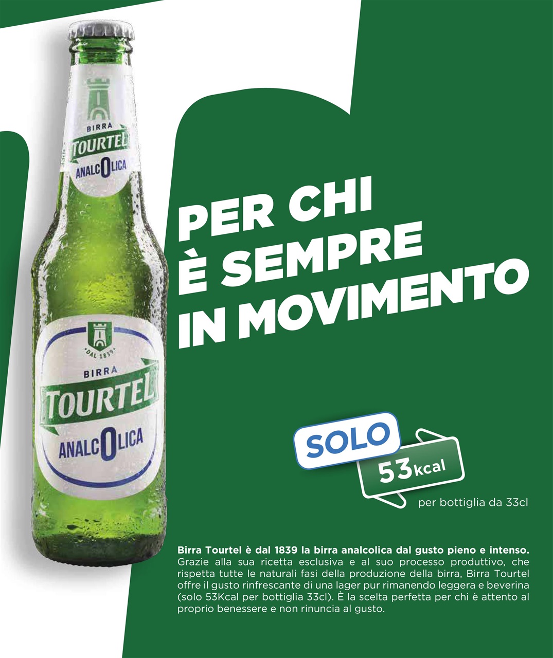 Retail&food Preview Pages