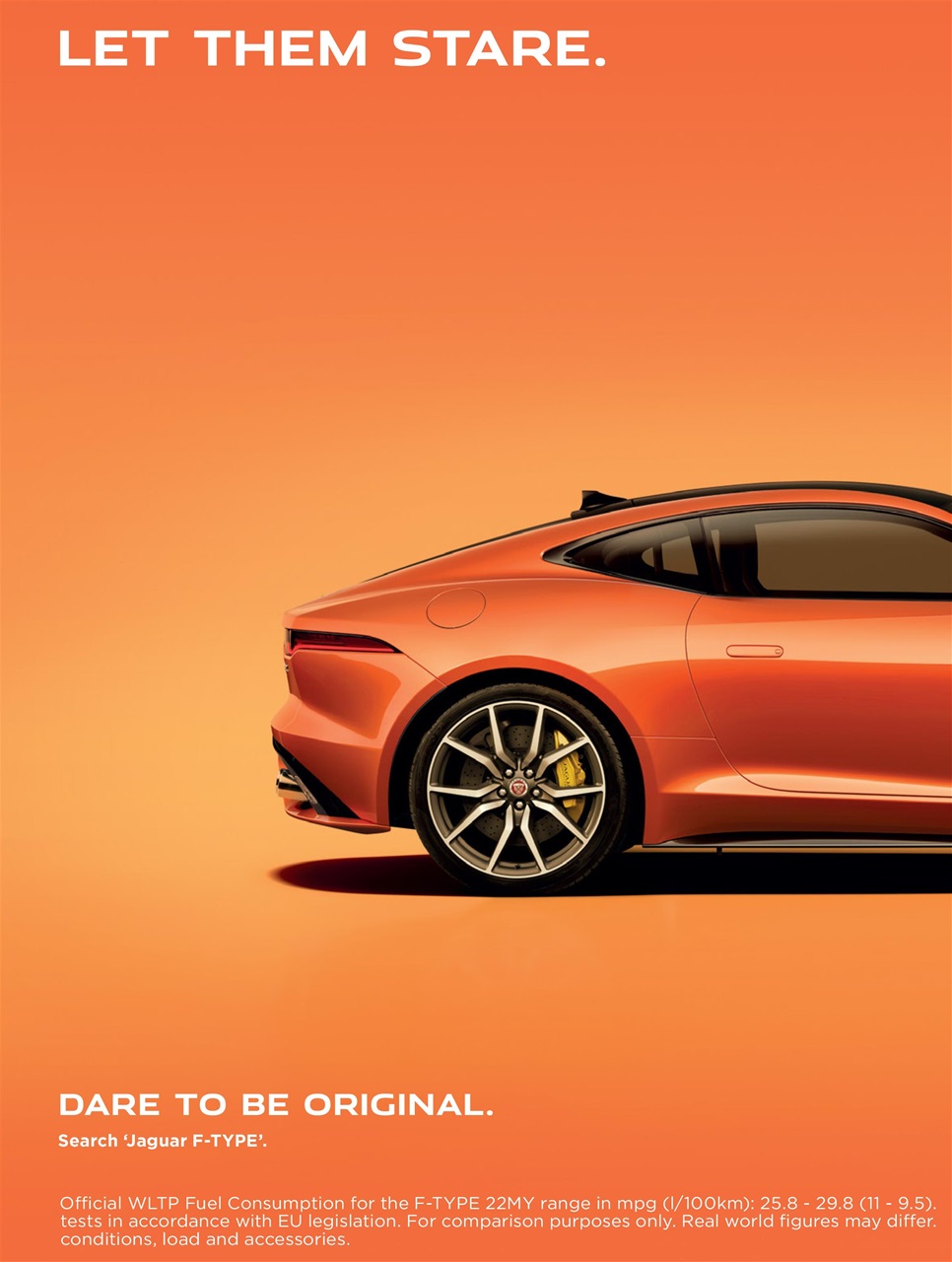 Attitude Preview Pages