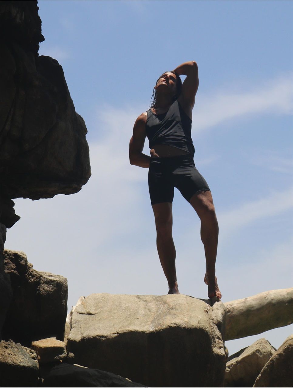 Attitude Preview Pages