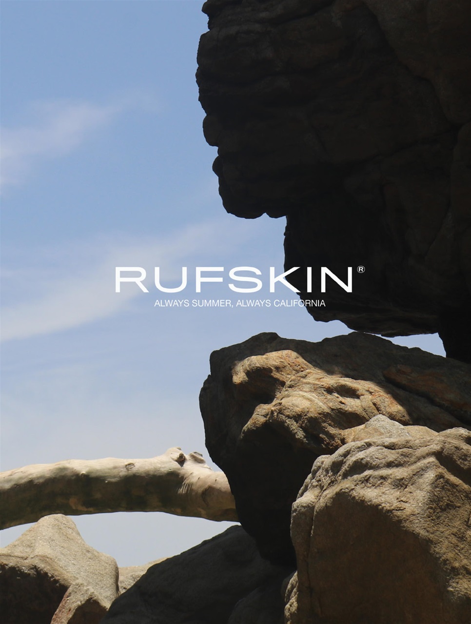 Attitude Preview Pages