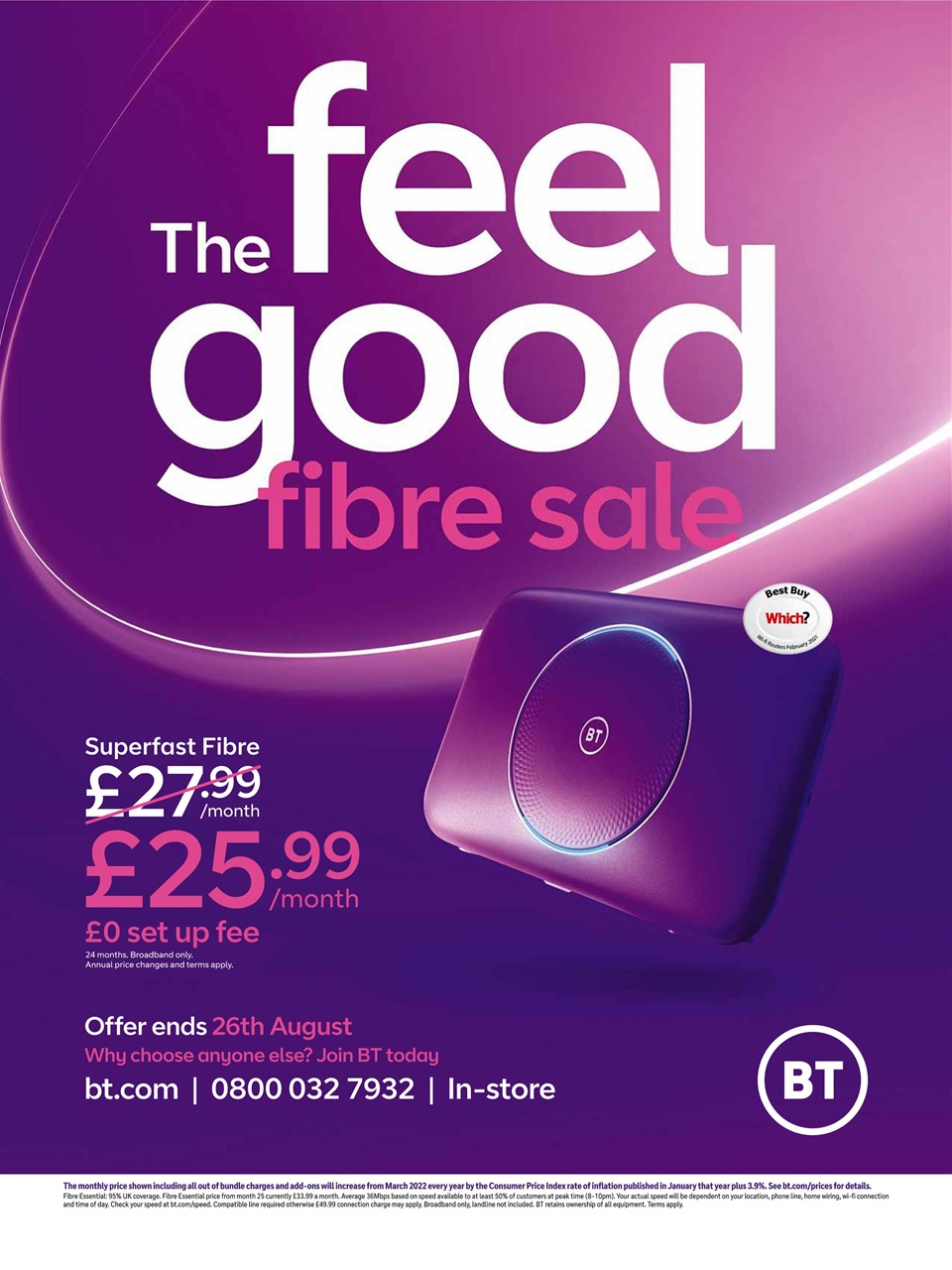 Radio Times Preview Pages