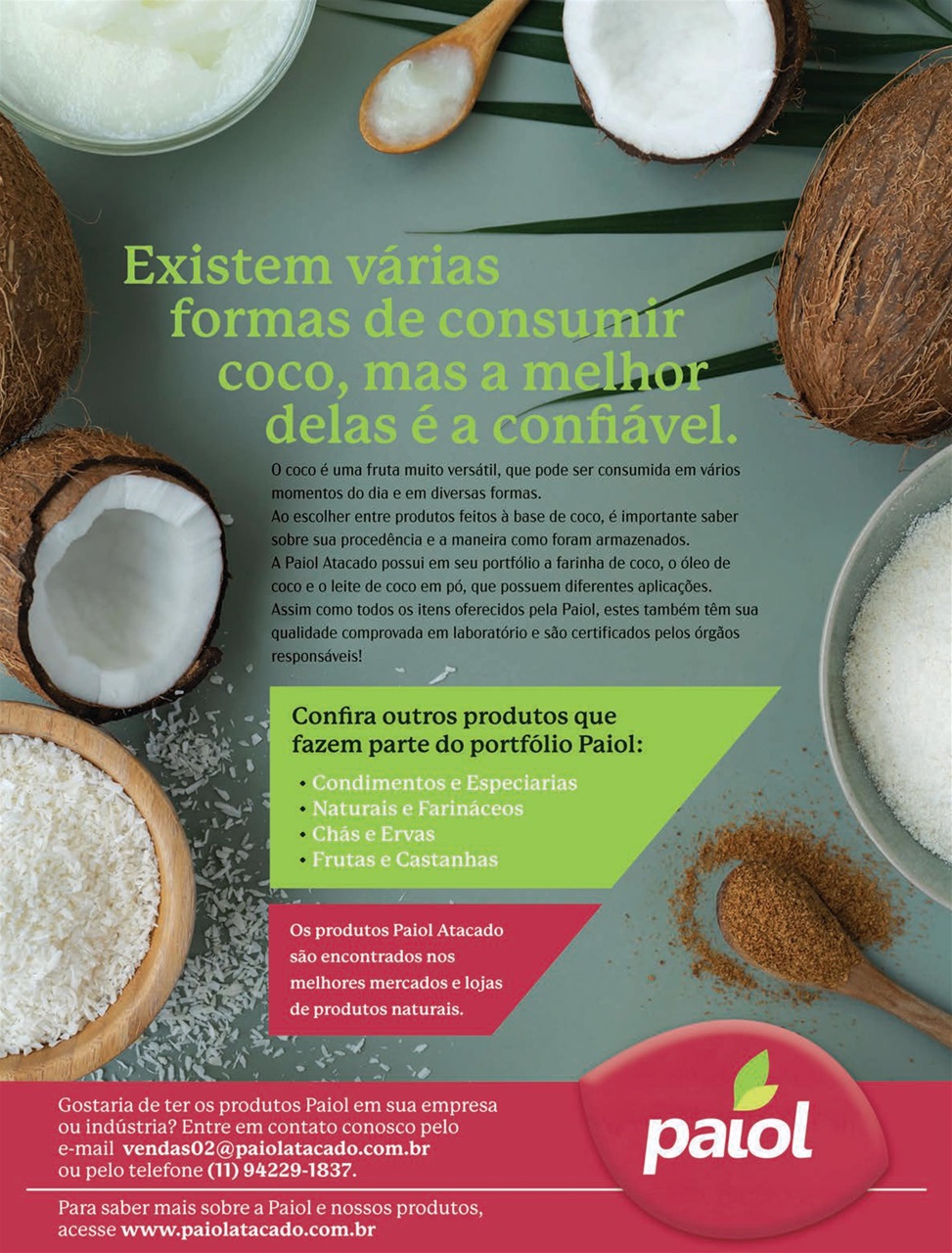 Vegetarianos Preview Pages