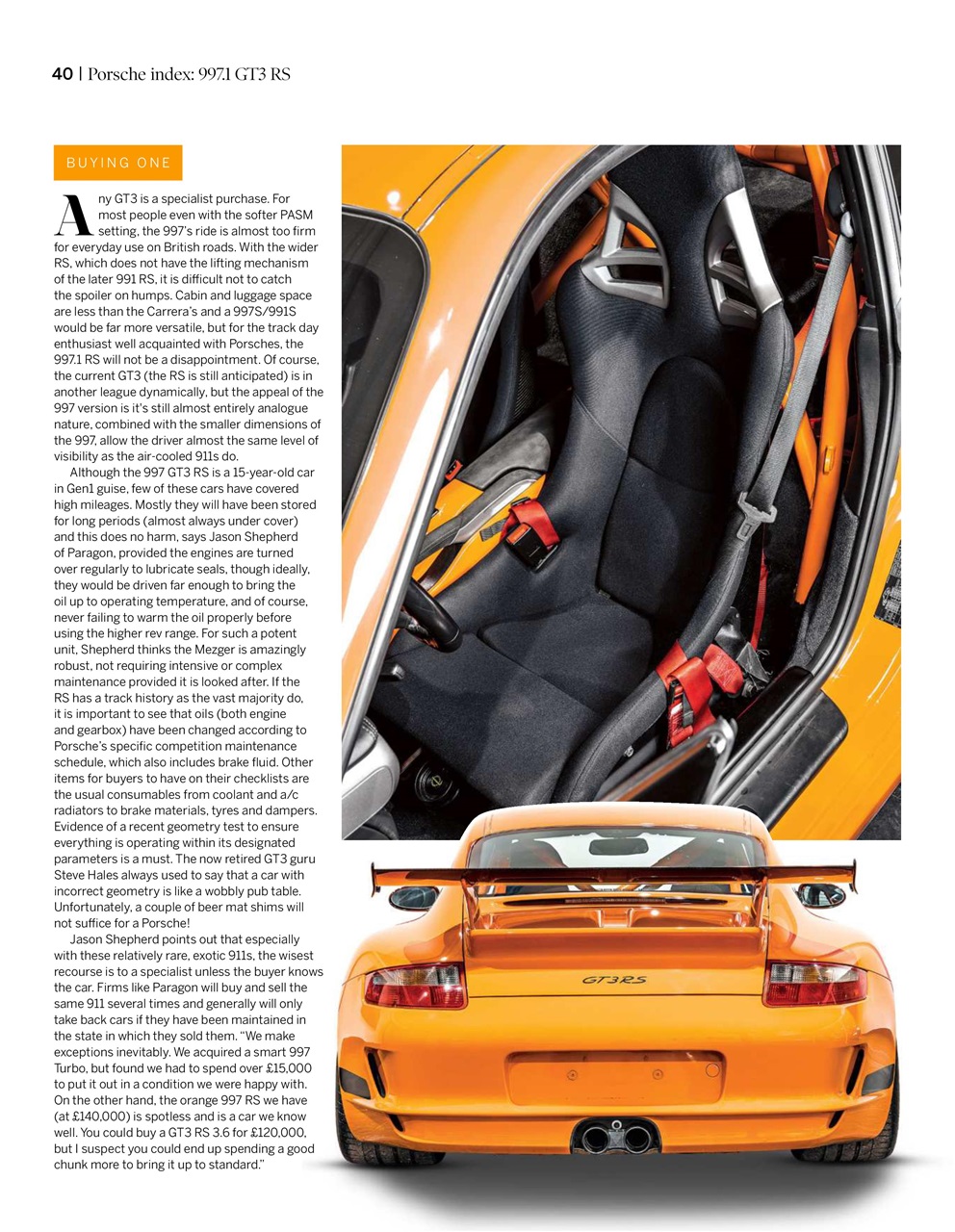 Total 911 Preview Pages