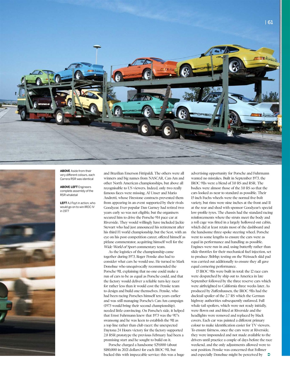 Total 911 Preview Pages