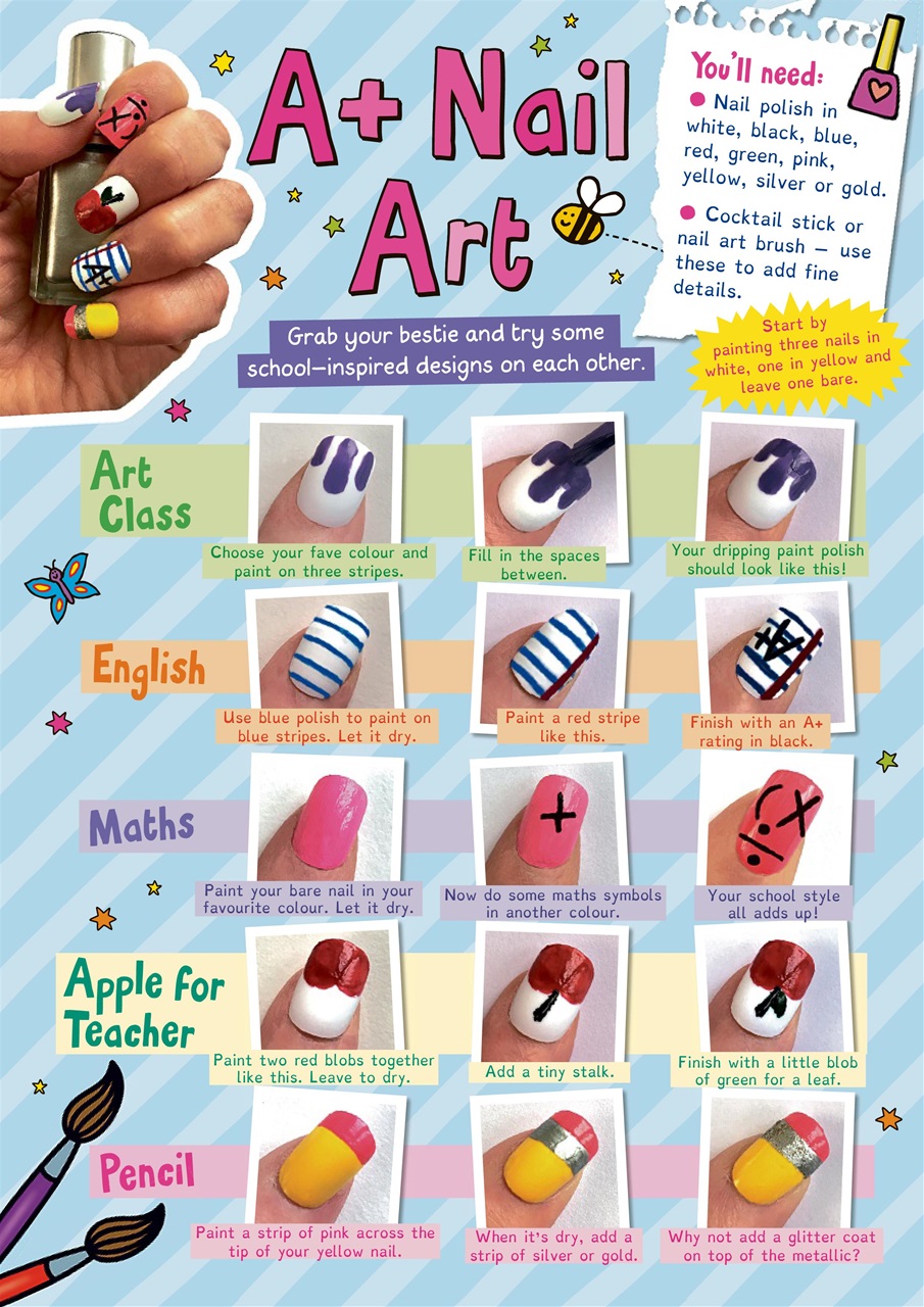 Jacqueline Wilson Preview Pages