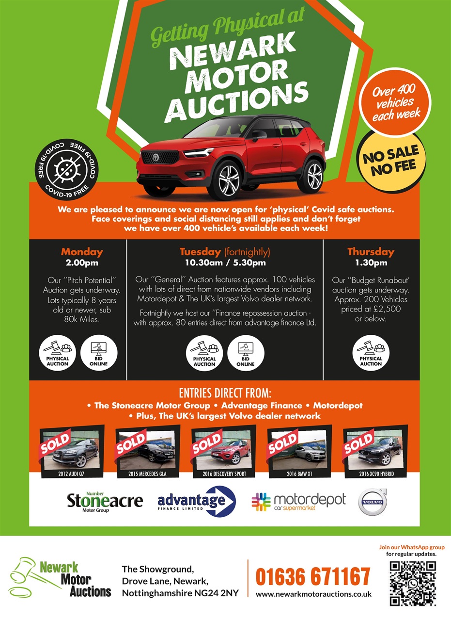 Future Classics Preview Pages