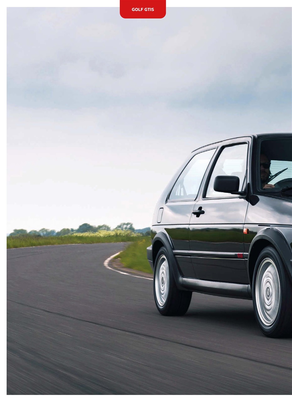 Future Classics Preview Pages