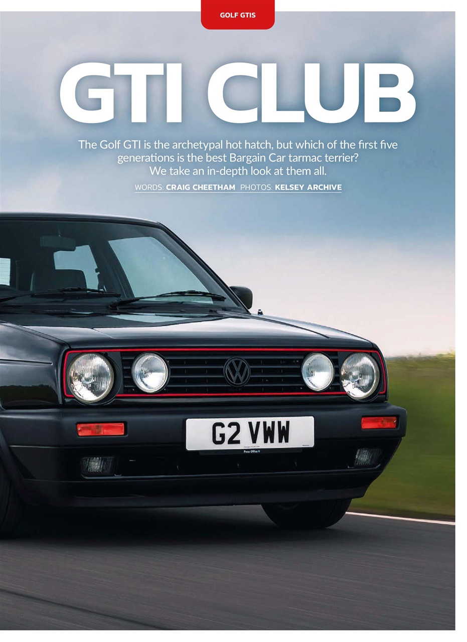 Future Classics Preview Pages