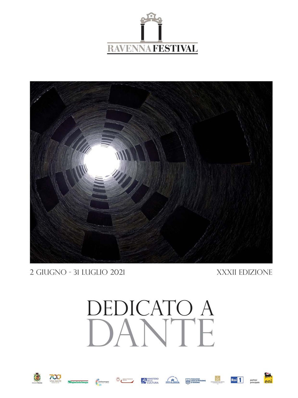 BALLET2000 Edizione Italia Preview Pages