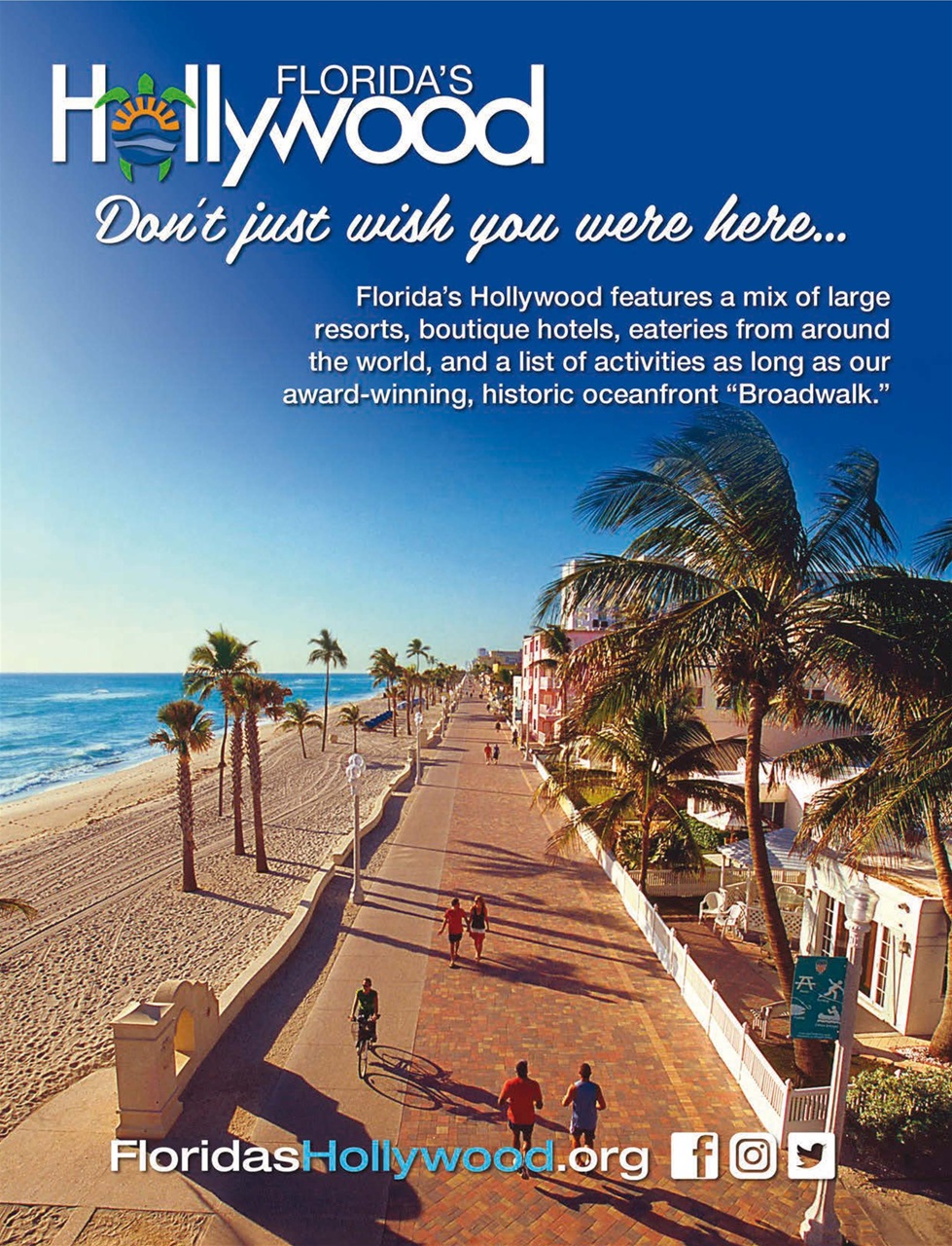 Globelite Travel Guides Preview Pages