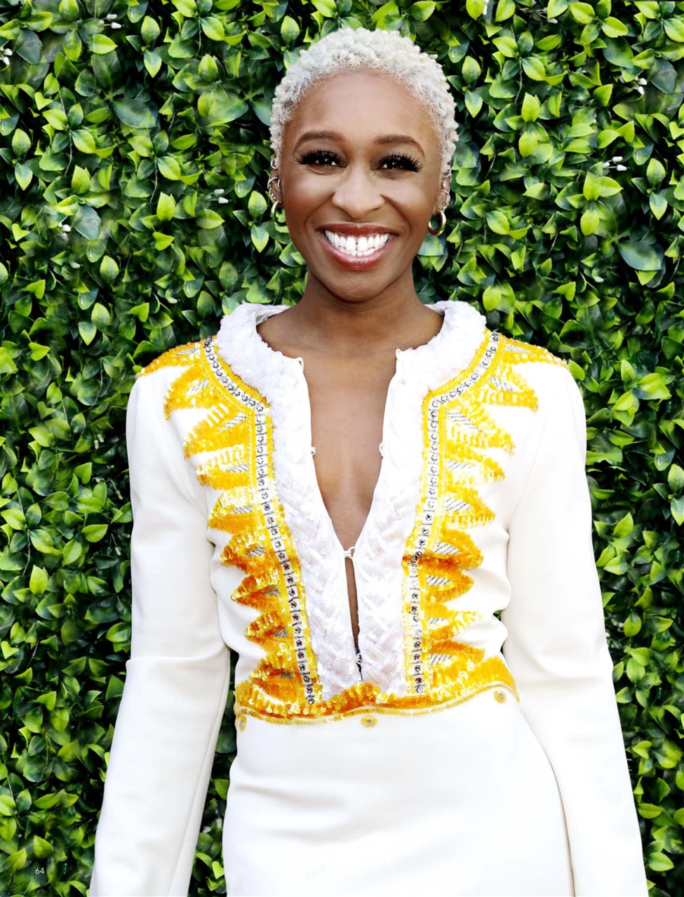 OK! Magazine Preview Pages