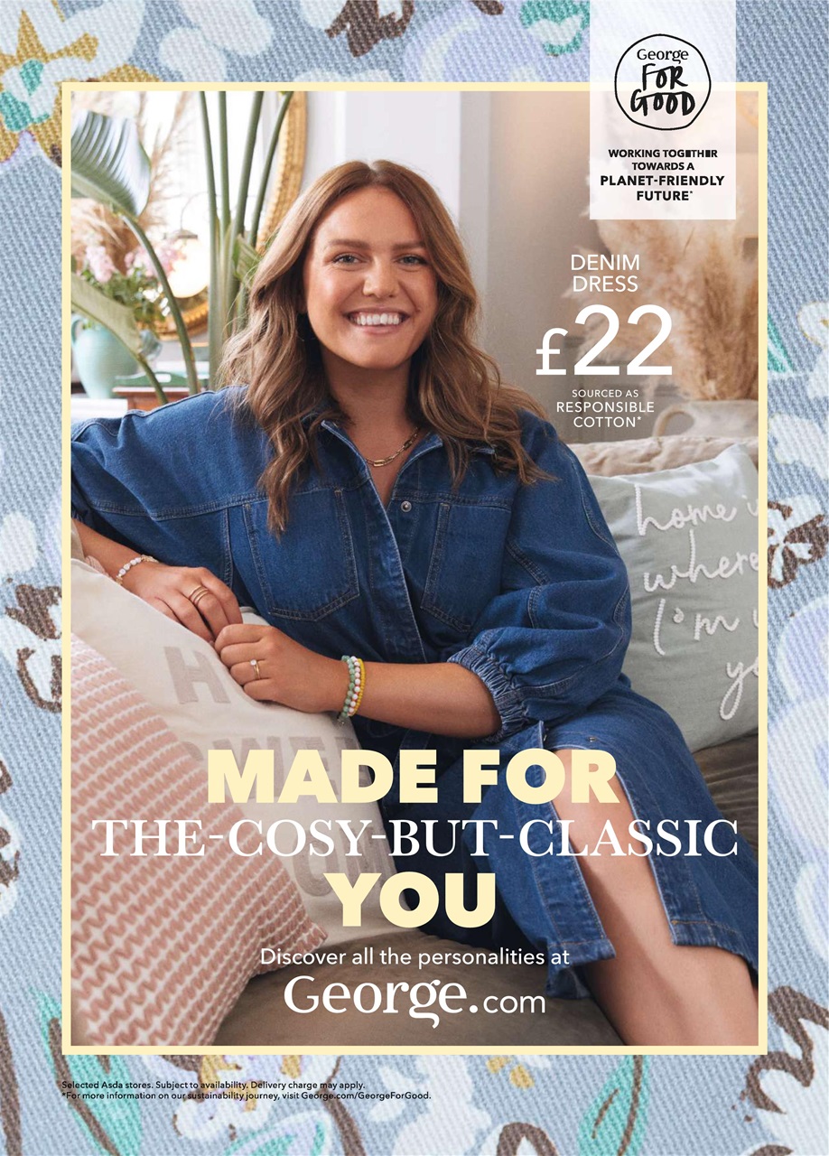 Closer Preview Pages