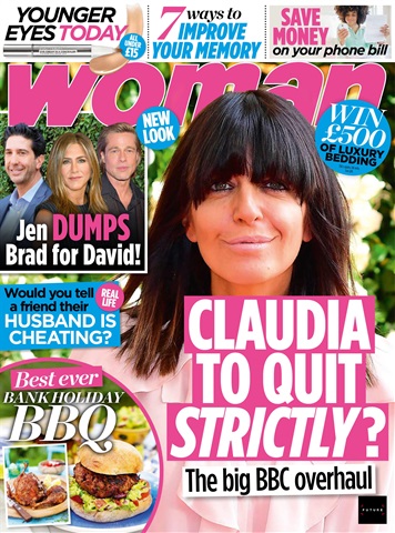 Woman issue 30-Aug-2021