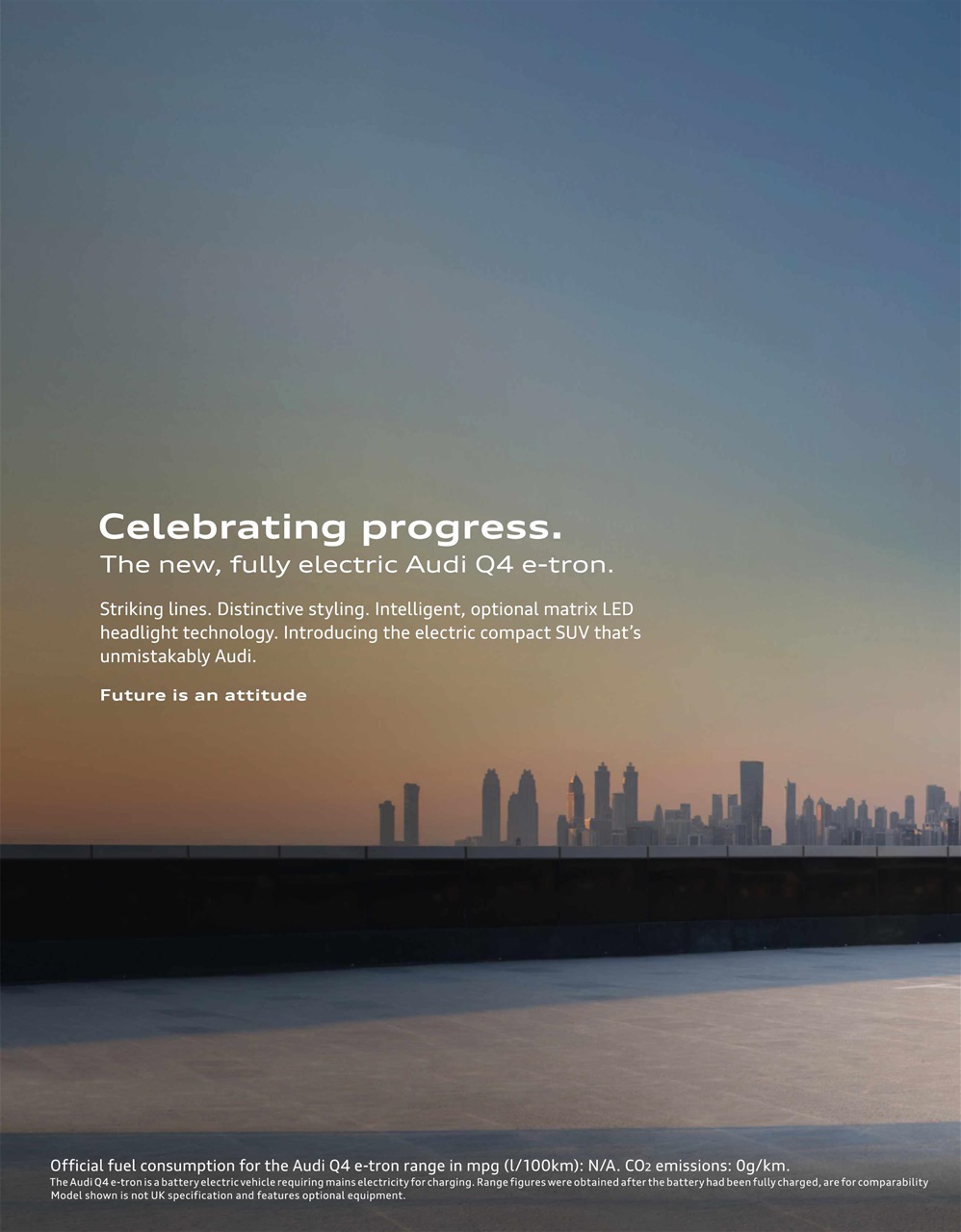 BBC Top Gear Magazine Preview Pages