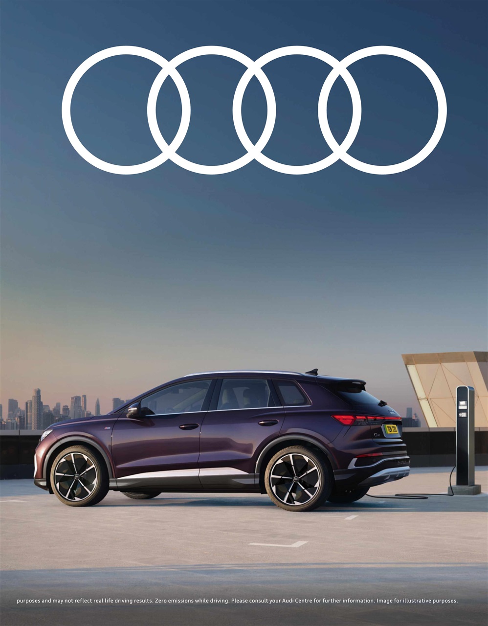 BBC Top Gear Magazine Preview Pages