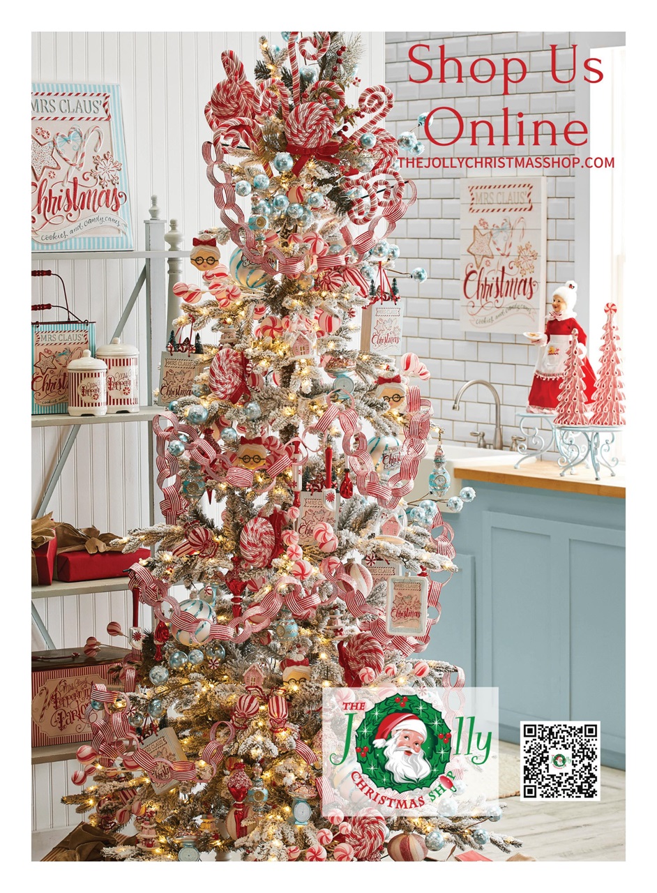 Cottages and Bungalows Preview Pages