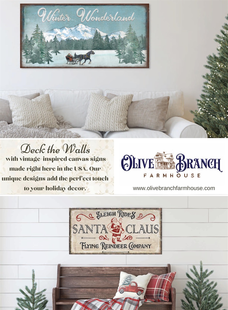 Cottages and Bungalows Preview Pages