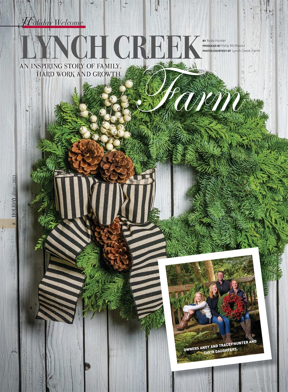 Cottages and Bungalows Preview Pages